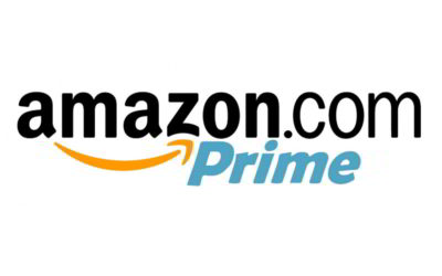 5 trucos y funciones interesantes de Amazon Prime