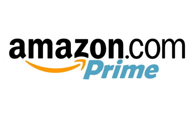5 trucos y funciones interesantes de Amazon Prime