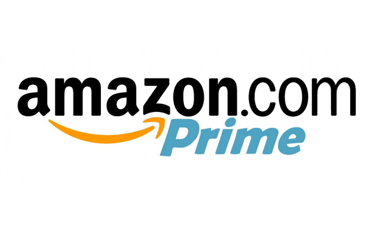 5 trucos y funciones interesantes de Amazon Prime