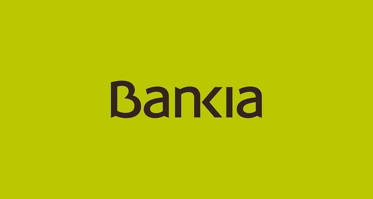 Bankia no funciona, la app y el portal online se caen en España