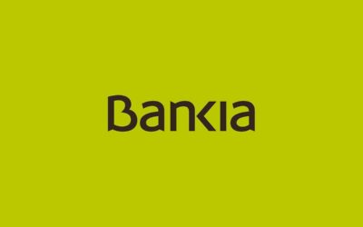 Bankia no funciona, la app y el portal online se caen en España