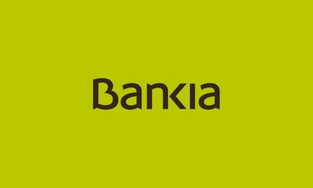 Bankia no funciona, la app y el servicio web se caen en España