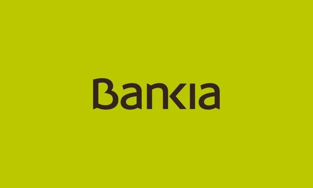 Bankia no funciona, la app y el servicio web se caen en España