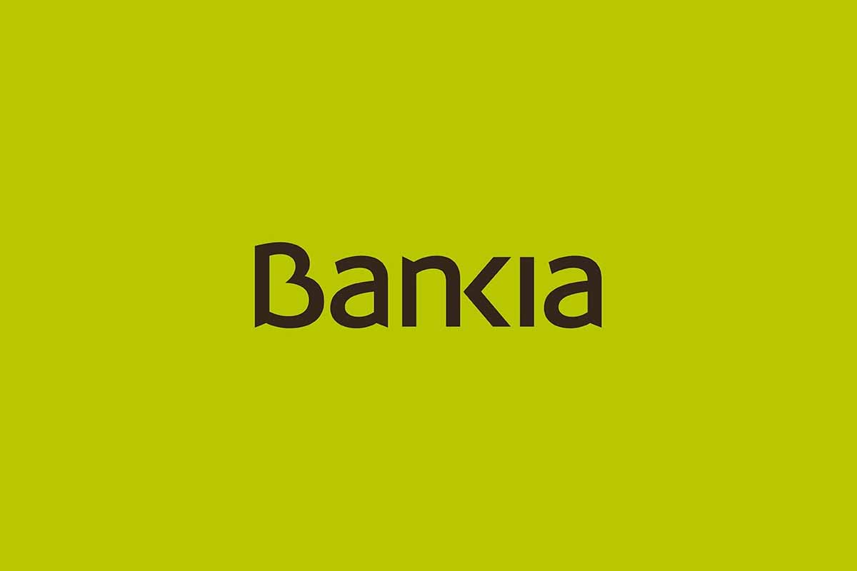 610928472 sms falso bankia