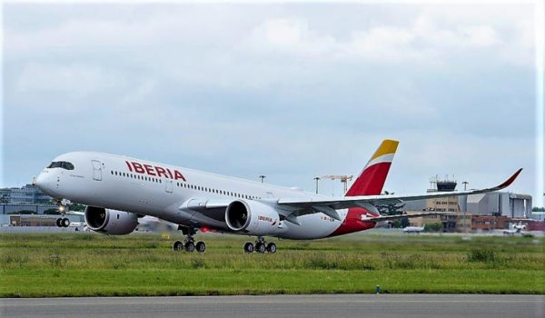 A350 Iberia_1200