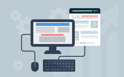 Acelera la velocidad de Internet probando DNS alternativos