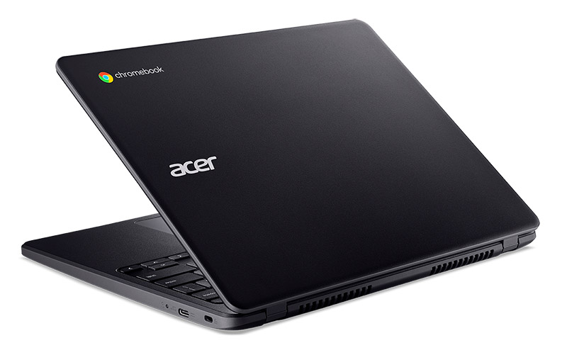 Acer Chromebook 712