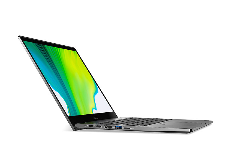 acer spin 5 2020