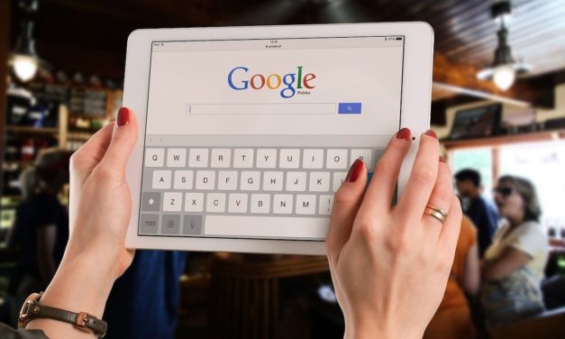 10 grandes aciertos y 10 pifias de la historia de Google