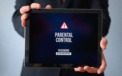 Cómo funciona el control parental y consejos para usarlo