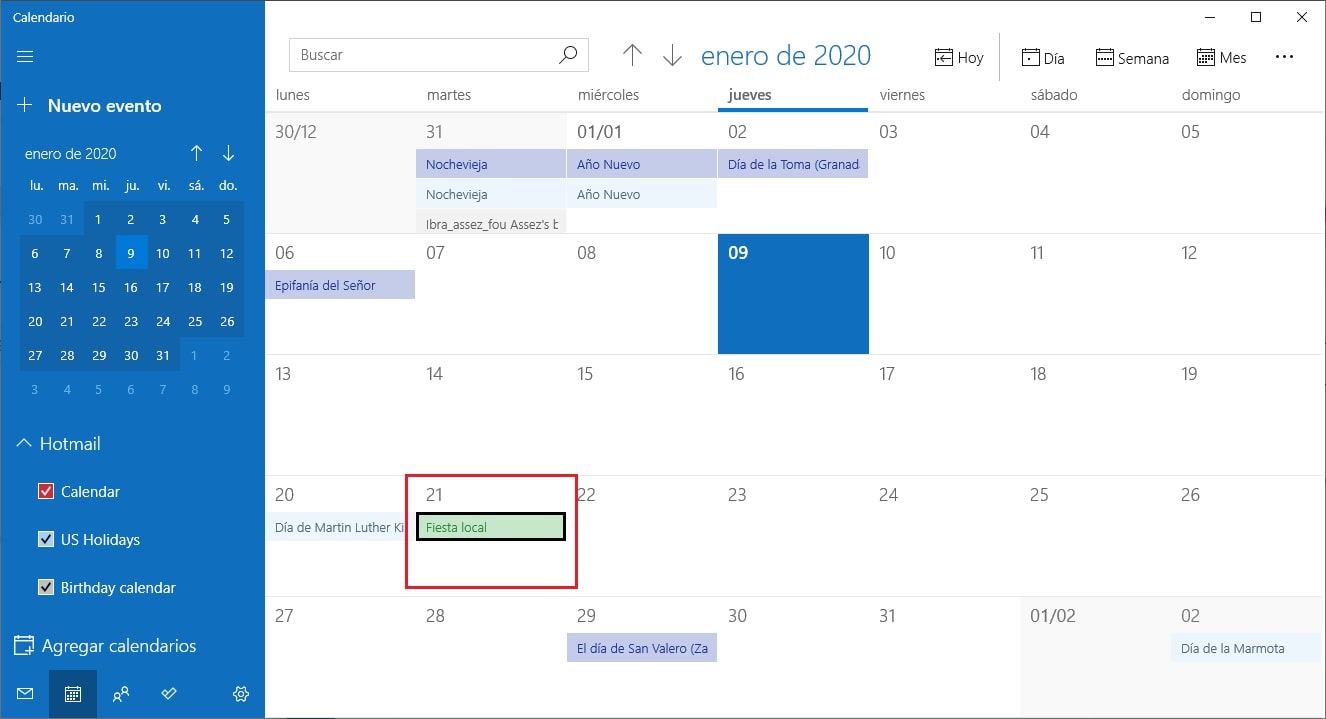 Google calendar download windows 11 fingersky