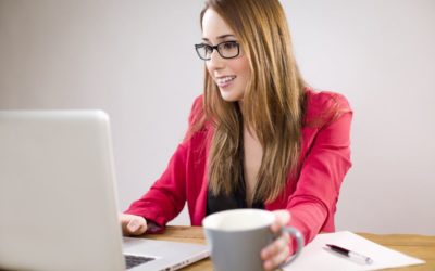 8 aplicaciones útiles para autónomos