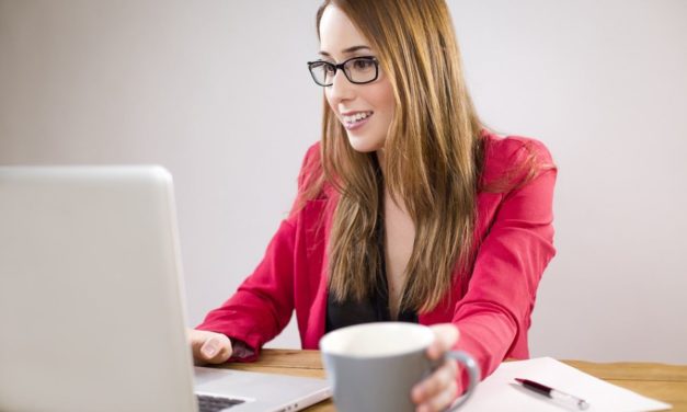 8 aplicaciones útiles para autónomos