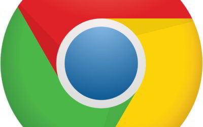 Así puedes recuperar los marcadores borrados de Chrome