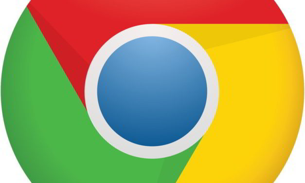 Así puedes recuperar los marcadores borrados de Chrome