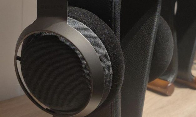 Philips renueva sus auriculares inalámbricos: no echarás de menos el cargador