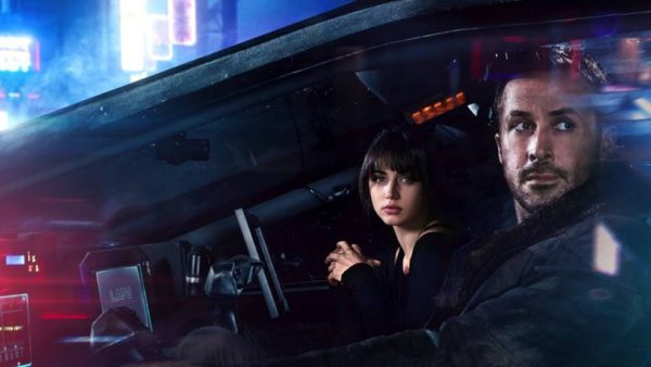 20 películas y series que puedes ver en 4K en Netflix