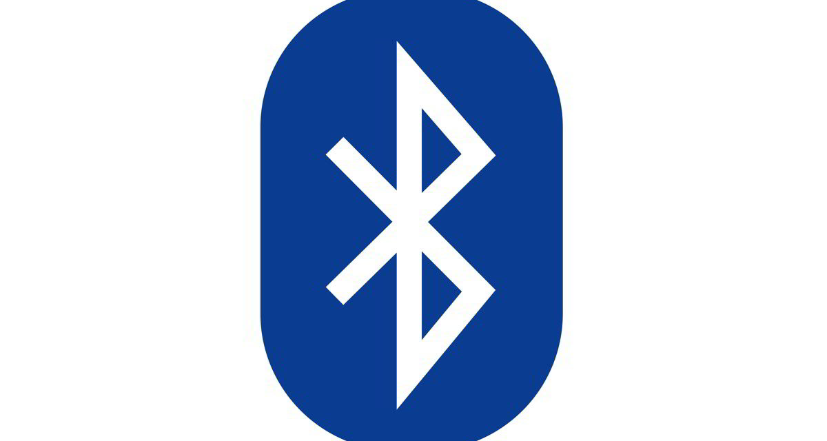 Bluetooth no funciona en mi PC, como solucionarlo