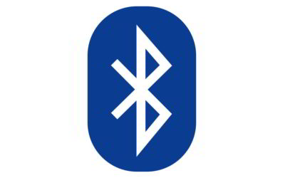 Bluetooth no funciona en mi PC, cómo solucionarlo
