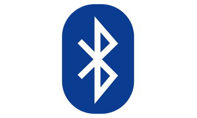 Bluetooth no funciona en mi PC, cómo solucionarlo