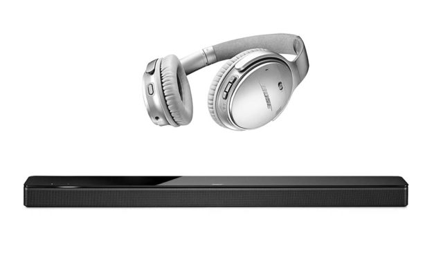 La solución para escuchar música en casa sin cables