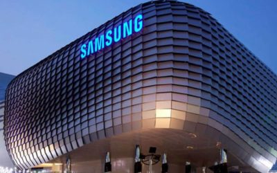 Samsung anuncia un gran cambio que agita su negocio de móviles