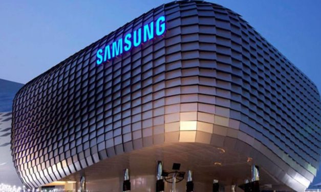 Samsung anuncia un gran cambio que agita su negocio de móviles