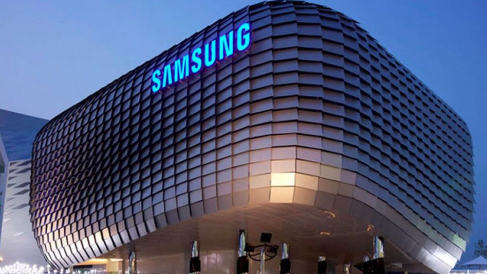 Samsung anuncia un gran cambio que agita su negocio de móviles 1 Cambios-Samsung