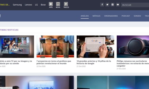 Cómo abrir páginas web sin conexión