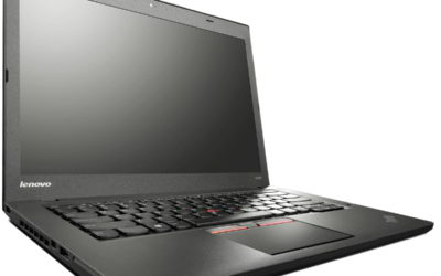 Cómo eliminar McAfee de un ordenador Lenovo con Windows 10