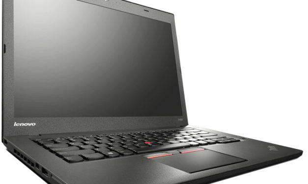 Cómo eliminar McAfee de un ordenador Lenovo con Windows 10
