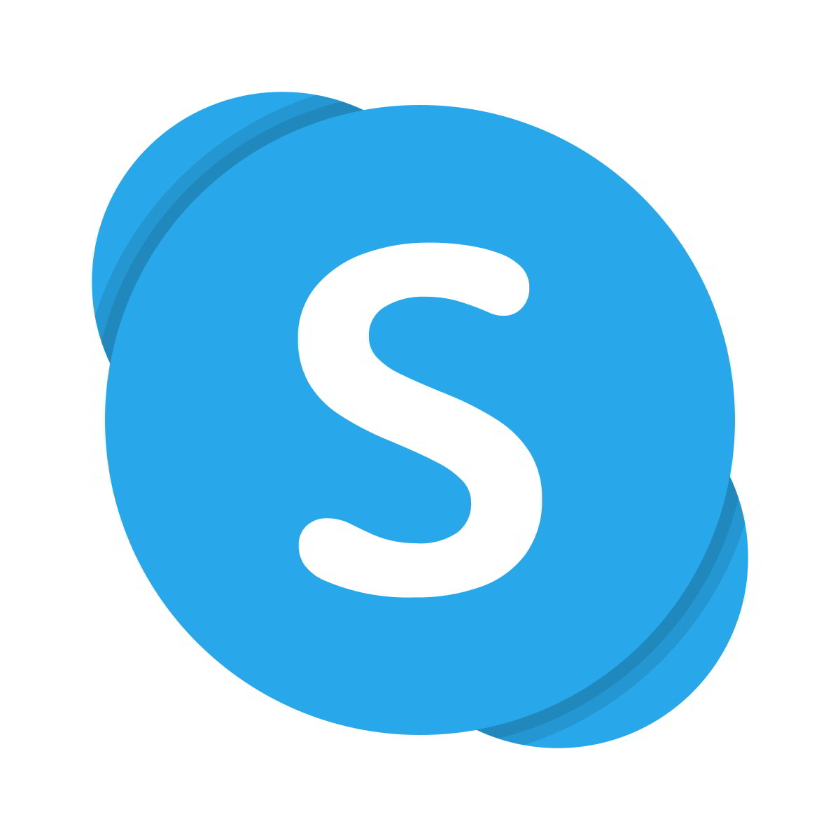 Como evitar que Skype reduzca el volumen del sistema al hacer llamadas