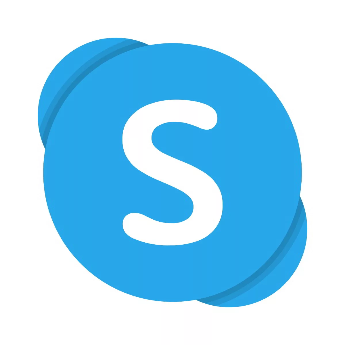 Cómo evitar que Skype reduzca el volumen del sistema al hacer llamadas