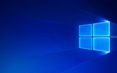 Cómo evitar que Windows 10 instale nuevas actualizaciones de drivers