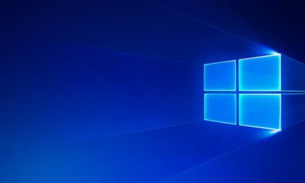 Cómo evitar que Windows 10 instale nuevas actualizaciones de drivers