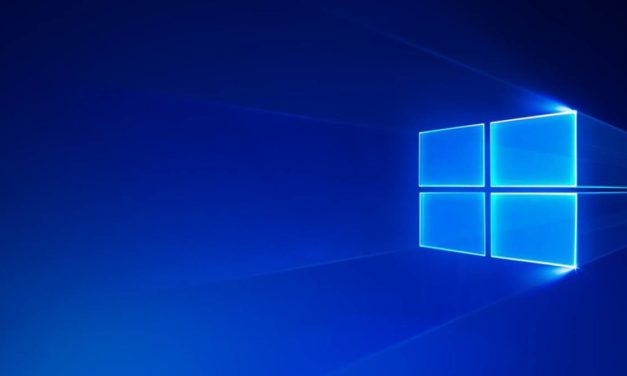 Cómo evitar que Windows 10 instale nuevas actualizaciones de drivers