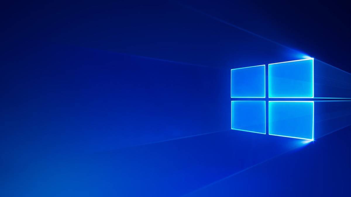 Como evitar que Windows 10 instale nuevas actualizaciones de drivers 1