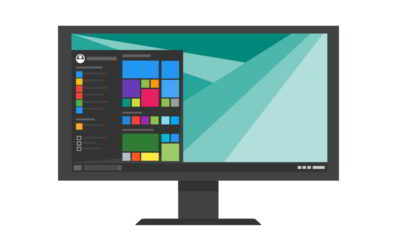 Cómo ocultar archivos y carpetas en Windows 10