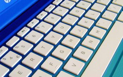Cómo usar mi licencia de Windows 10 en otro PC