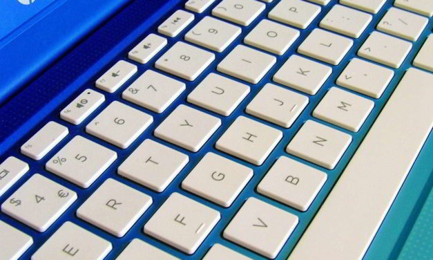 Cómo usar mi licencia de Windows 10 en otro PC