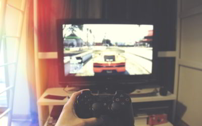 Cómo usar todos los mandos de tus consolas en PC