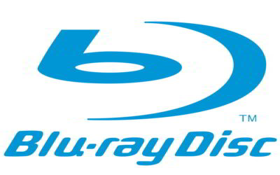 Cómo ver discos Blu-Ray en Windows 10 gratis