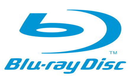 Cómo ver discos Blu-Ray en Windows 10 gratis