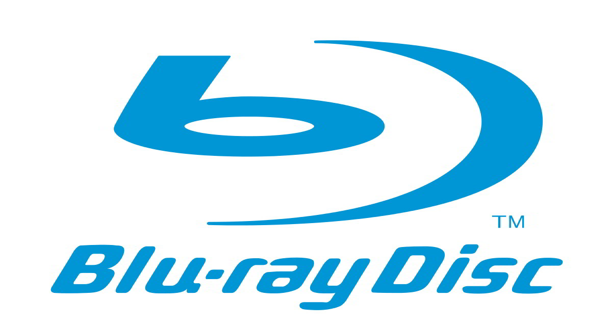 Como ver discos Blu-Ray en Windows 10 gratis