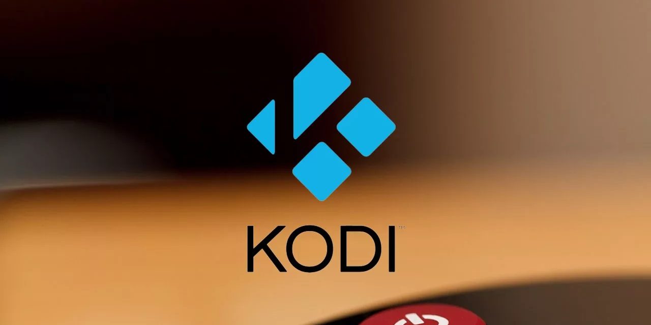 Cómo usar Kodi con Chromecast desde el móvil o PC