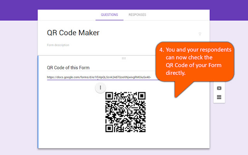 complementos google forms 3