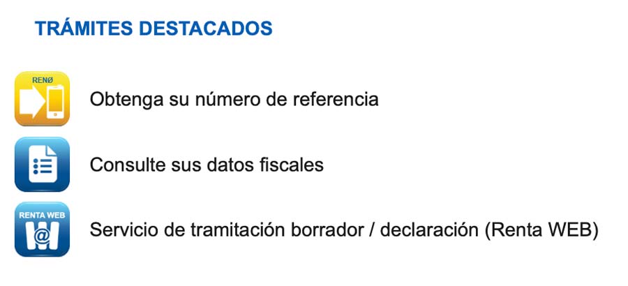 consultar_datos_fiscales_hacienda