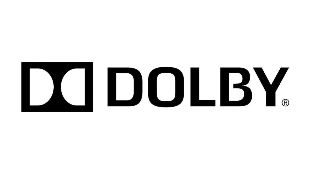 DTS vs. Dolby Digital diferencias y todo lo que necesitas saber