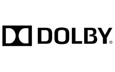 DTS vs. Dolby Digital: diferencias y todo lo que necesitas saber