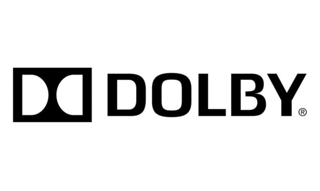 DTS vs. Dolby Digital: diferencias y todo lo que necesitas saber